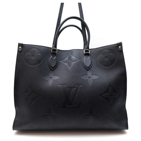 borsa metis louis vuitton nera|Borse da donna .